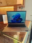 Laptop Mpya HP EliteBook 840 G11 - 3