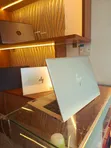 Laptop Mpya HP EliteBook 840 G11 - 5