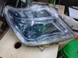 Nissan Patrol Headlight 2015 - 1