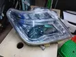 Nissan Patrol Headlight 2015 - 2