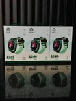 Smartwatch ya Watoto Series-5 - 1