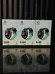 Smartwatch ya Watoto Series-5 - 2