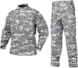 Outdoor Tactical Chinese Collar - 2