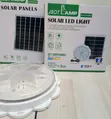 JSOT 500W LED Ceiling Lamp - Energy Efficient - 1