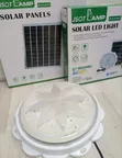 JSOT 500W LED Ceiling Lamp - Energy Efficient - 2