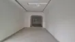 3 Bedroom Bungalow for Sale in Matasia - 2