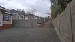 3 Bedroom Bungalow for Sale in Matasia - 3