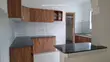 3 Bedroom Bungalow for Sale in Matasia - 4
