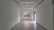 3 Bedroom Bungalow for Sale in Matasia - 5