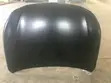 Subaru BS9 Bonnet Hood (2014-2019) - Original Aluminium - 2