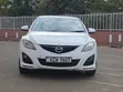 Mazda Atenza 2012 Nyeupe - 1