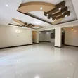 Apartment ya Vyumba 3 na DSQ kwa Ajili ya Kukodisha Kileleshwa - 2