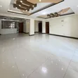 Apartment ya Vyumba 3 na DSQ kwa Ajili ya Kukodisha Kileleshwa - 3