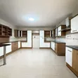 Apartment ya Vyumba 3 na DSQ kwa Ajili ya Kukodisha Kileleshwa - 4
