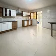 Apartment ya Vyumba 3 na DSQ kwa Ajili ya Kukodisha Kileleshwa - 5