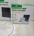 JSOT 500W LED Ceiling Light - Indoor Lighting - 1