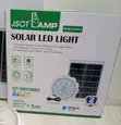 JSOT 500W LED Ceiling Light - Indoor Lighting - 2