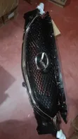 Grille ya Mazda CX-5 2017 - 1