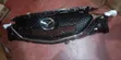 Grille ya Mazda CX-5 2017 - 2