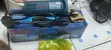 Bosch 4" Angle Grinder - 4