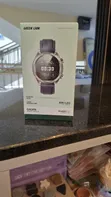 Galvin Smart Watch - Mpya Kabisa - 2