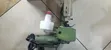 GK-9 Heavy Duty Bag Closer Sewing Machine - 2