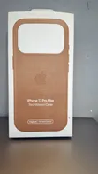 TEC Tech Woven Case for iPhone 17 Pro Max - 2