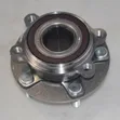Hub ya Gurudumu la Mbele Mpya kwa Mazda CX-5 - 2