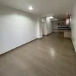 1 Bedroom Apartment for Rent in Kileleshwa - 2