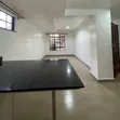 1 Bedroom Apartment for Rent in Kileleshwa - 3
