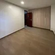 1 Bedroom Apartment for Rent in Kileleshwa - 4