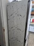 Samsung Fridge - 2