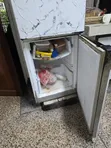 Samsung Fridge - 3