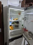 Samsung Fridge - 4