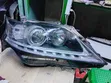 Kikoi cha Lexus RX 350 - 2