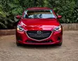Mazda Demio 2019 Self Drive Hire - Roysambu - 3