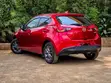 Mazda Demio 2019 Self Drive Hire - Roysambu - 4