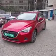 Mazda Demio 2019 Self Drive Hire - Roysambu - 5