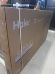 Haier 75 Inch Google TV - 2