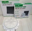 JSOT 500W High Power Ceiling LED Lamp - 1
