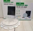 JSOT 500W High Power Ceiling LED Lamp - 2