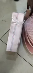 Aemem High Pressure Delivery Hose Pipe - 1