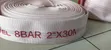 Aemem High Pressure Delivery Hose Pipe - 2
