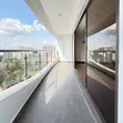 3-Bedroom Apartment with DSQ in Kileleshwa - 1
