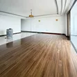 3-Bedroom Apartment with DSQ in Kileleshwa - 2