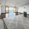 3-Bedroom Apartment with DSQ in Kileleshwa - 3