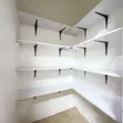 3-Bedroom Apartment with DSQ in Kileleshwa - 4