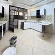 3-Bedroom Apartment with DSQ in Kileleshwa - 5
