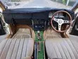 Mercedes-Benz W124 1985 Beige - 4