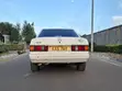 Mercedes-Benz W124 1985 Beige - 5